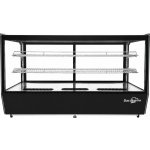 DASgastro DSFTW200ZB – Sleviste.cz