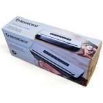 SILVERCREST SVEB 160 C4 – Zboží Dáma