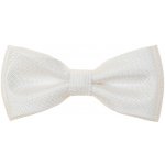 Avantgard s kapesníčkem 575-9351 Ivory – Zboží Dáma