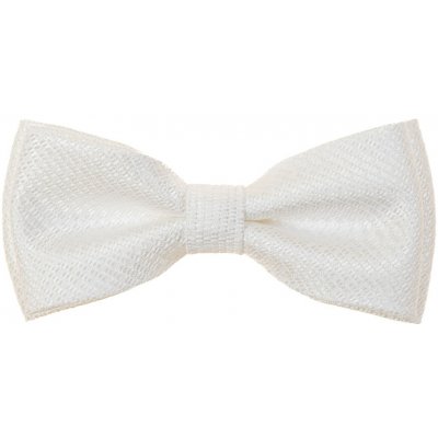 Avantgard s kapesníčkem 575-9351 Ivory – Zboží Dáma