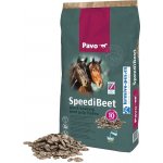 Pavo SpeediBeet 15 kg – Sleviste.cz