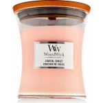 WoodWick Coastal Sunset 275 g – Sleviste.cz