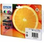 Epson C13T33574011 - originální – Zboží Mobilmania