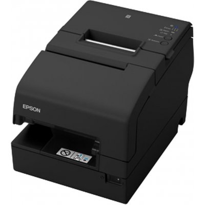 Epson TM-H6000V-216 C31CG62216 – Zboží Živě