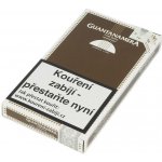 Guantanamera Décimos / 5 ks – Zboží Mobilmania