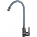 VELAZO VELAZ8105BG – Hledejceny.cz