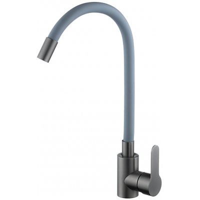 VELAZO VELAZ8105BG – Hledejceny.cz