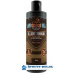 Topvet olejové tonikum - repelent 500 ml – Zboží Dáma