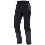 Direct Alpine Boki Lady 1.0 black – Sleviste.cz