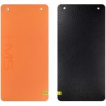 HMS MFK01 Premium – Zboží Dáma