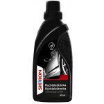 Sheron Rychloleštěnka 500 ml | Zboží Auto