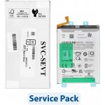 Samsung GH82-36145A – Hledejceny.cz