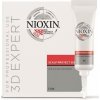 Přípravek proti vypadávání vlasů Nioxin 3D Expert Scalp Protect Serum 6x8 ml