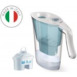 Laica Aida J35-EB modrá – Zboží Dáma