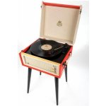 GPO Bermuda – Sleviste.cz