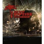 Dead Island: Riptide Complete – Hledejceny.cz