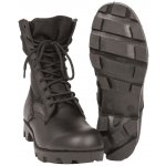 Mil-tec US jungle Panama zelené – Zboží Dáma