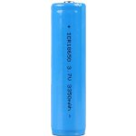 Solight WN904 18650 3350 mAh – Sleviste.cz