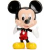 Sběratelská figurka Jada Mickey Mouse Classic 6,5 cm