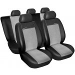 Autopotah Automega Citroen Xsara Picasso 1999-2010 | Zboží Auto