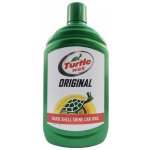 Turtle Wax Original 500 ml – Zboží Mobilmania