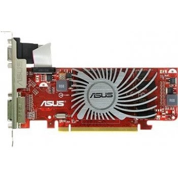 Asus EAH5450 SILENT/DI/1GD3(LP)