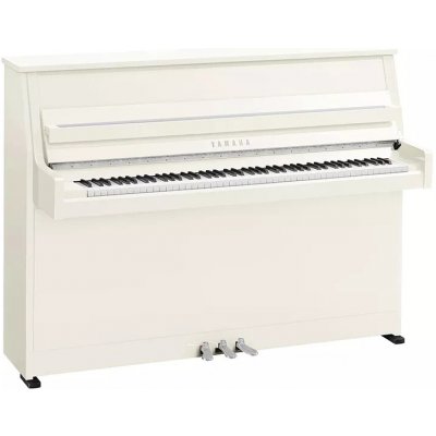 Yamaha B10 PWHC – Zboží Dáma