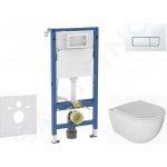 Geberit SANI11CA3137B – Zboží Dáma