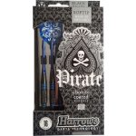 Harrows Pirate Soft 16g – Hledejceny.cz