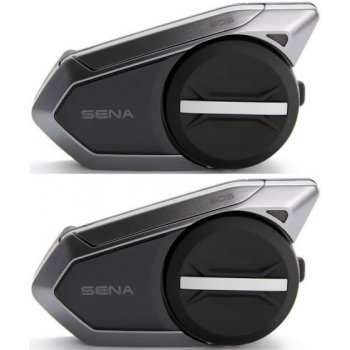 SENA 50S Dual