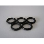 SAM Myjava Sada – Zboží Mobilmania