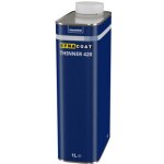 DYNACOAT Ředidlo Thinner 420 LOW VOC – 1 l
