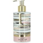 Vivian Gray Temptation tekuté mýdlo 250 ml – Sleviste.cz
