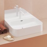 Ravak Ceramic XJX01155006 – Zboží Dáma