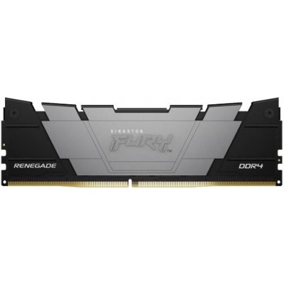 Kingston FURY Renegade DDR4 32GB 4266MHz CL19 (2x16GB) KF442C19RB12K2/32 – Hledejceny.cz