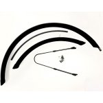 Kellys Estima 40 2022 – Zbozi.Blesk.cz