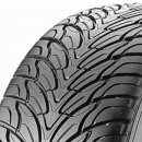 Atturo AZ800 275/55 R17 109V