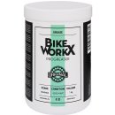 BikeWorkX ProGreaser Original 1000 g