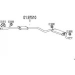 MTS MT 01.97510 – Hledejceny.cz