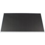 LCD LTN173KT02-W01 LTN173KT03-301 – Zboží Živě