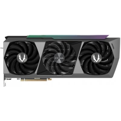 Zotac GeForce RTX 4070 Ti SUPER 16GB GDDR6X ZT-D40730F-10P – Zbozi.Blesk.cz