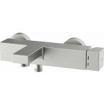 Kronenbach Quara 3.0 KB100363C15 – Hledejceny.cz