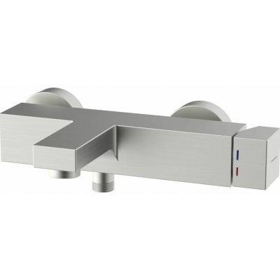 Kronenbach Quara 3.0 KB100363C15 – Hledejceny.cz