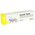 Urocid pasta 100 g – Zboží Dáma