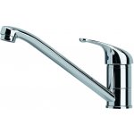 Franke FB 250 115.0250.147 – Hledejceny.cz