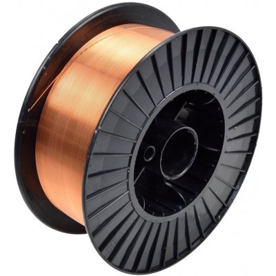 Geko 1,2 mm G74121 15 kg cívka – Sleviste.cz