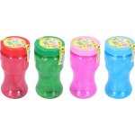 Wiky Sliz tvarovací s hmyzem 350 g – Hledejceny.cz