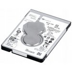 Seagate 1TB, 128MB, SATAIII, 5400rpm, ST1000LM035 – Zbozi.Blesk.cz