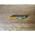 LIPO Besipky 29 g – Zboží Dáma