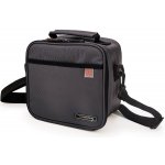 Iris Classic 4,2 l – Zboží Dáma